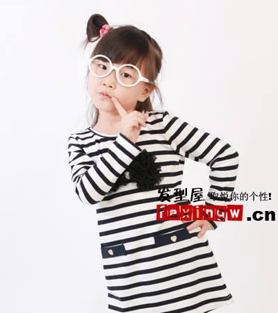 Сѧ��ͷ�� ѧ��ͷ��ͼƬ��ȫ