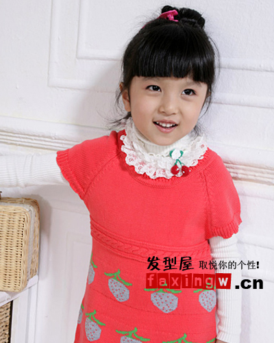 Сѧ��ͷ�� ѧ��ͷ��ͼƬ��ȫ