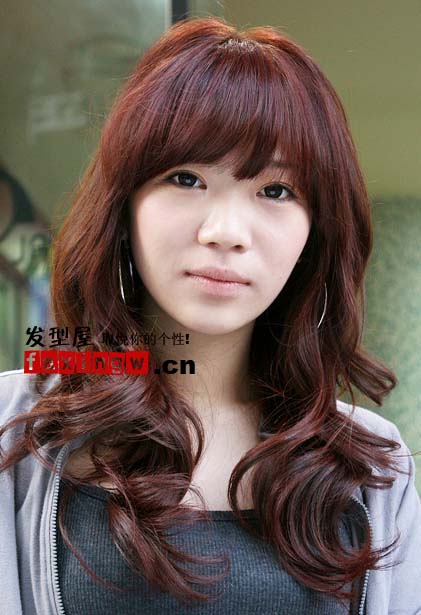 2012��ʽ����