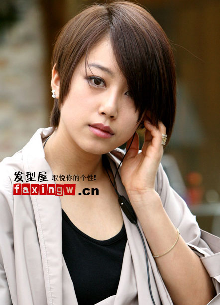 2012��ʽ����