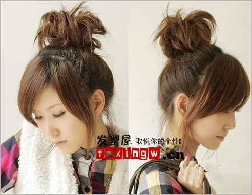 2012��ʽ����