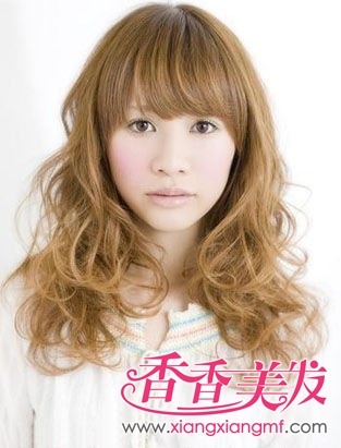 ���������������,�����ķ���