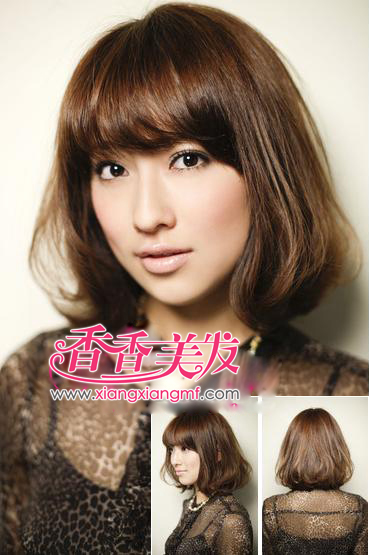 2012�̷��滨ͷͼƬ��������