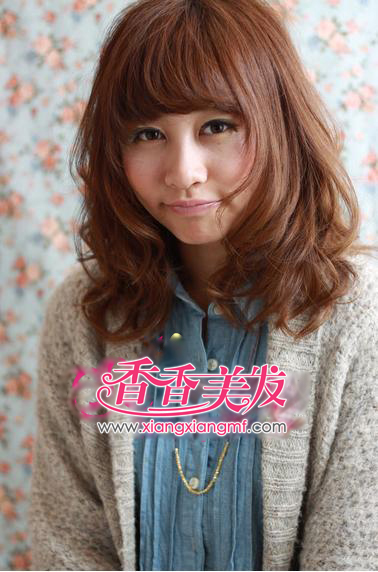 2012�̷��滨ͷͼƬ��������