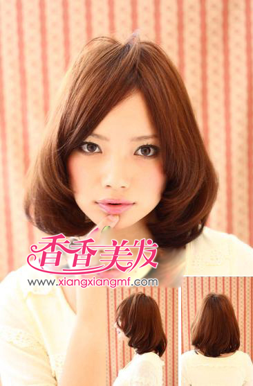 2012�̷��滨ͷͼƬ��������