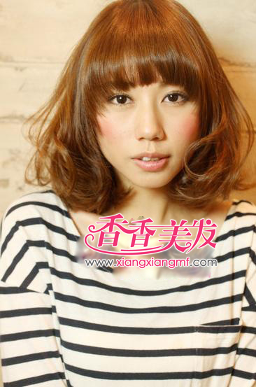 2012�̷��滨ͷͼƬ��������