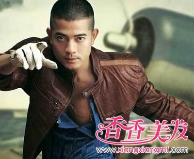 Բ��ͷ����