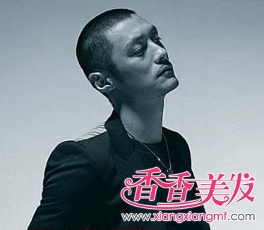 Բ��ͷ����