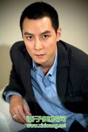 Բ��ͷ����