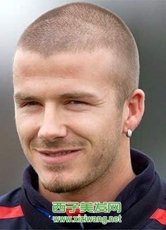 Բ��ͷ����