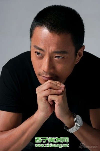 Բ��ͷ����