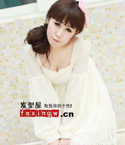 ������Ů����������ͼƬ �������ɰ����ɾ���Ч������