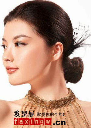 ������ˬ�̷�,���ռ��̷�