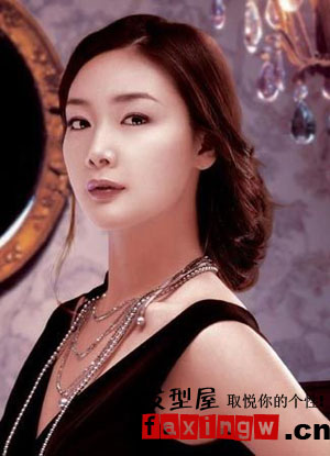 ������ˬ�̷�,���ռ��̷�