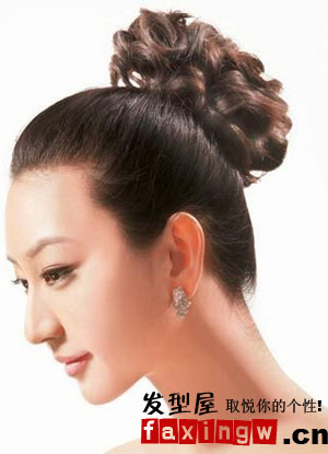 ������ˬ�̷�,���ռ��̷�