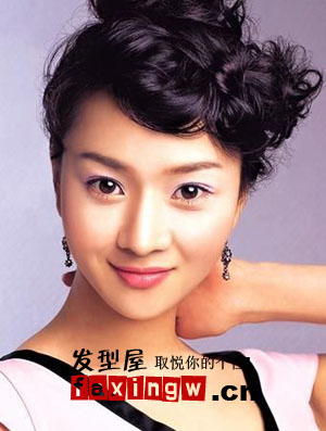 ������ˬ�̷�,���ռ��̷�