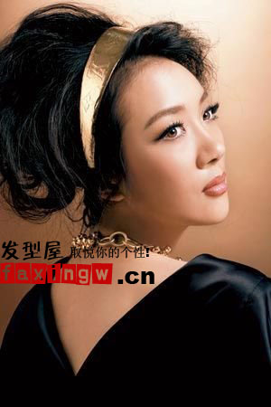 ������ˬ�̷�,���ռ��̷�