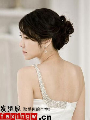 ������ˬ�̷�,���ռ��̷�