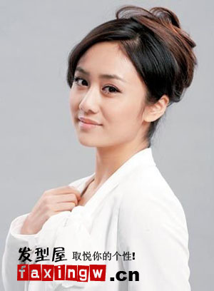 ������ˬ�̷�,���ռ��̷�