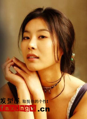 ������ˬ�̷�,���ռ��̷�