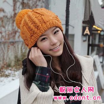 �������滨ͷ����,������Ů���滨ͷ