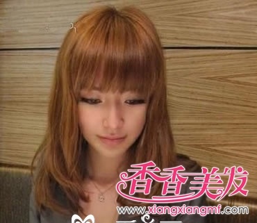 �������滨ͷ����,������Ů���滨ͷ