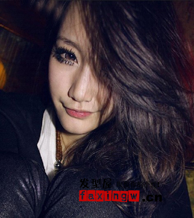 ����������������