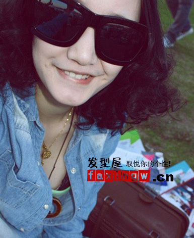 ����������������