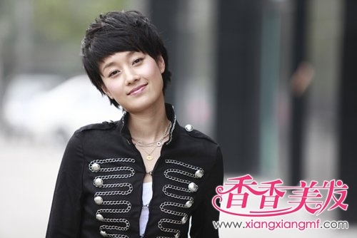 �����P��������ս���� ���������