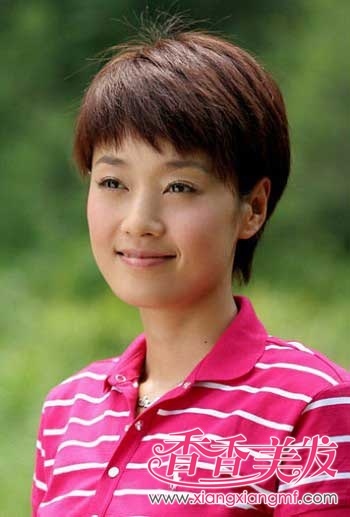 �����P��������ս���� ���������