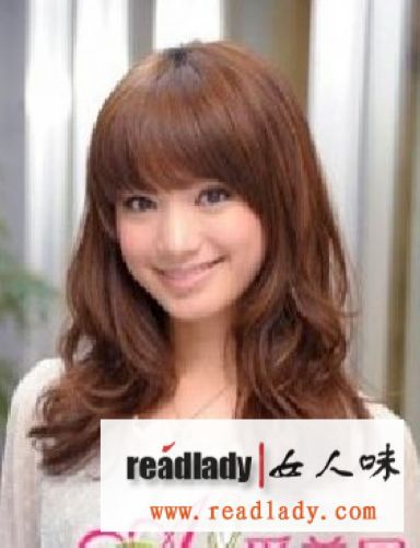 �������׵ĳ����ʺ�ʲô���� �����ʺϵķ���ͼƬ