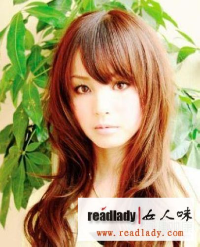 �������׵ĳ����ʺ�ʲô���� �����ʺϵķ���ͼƬ