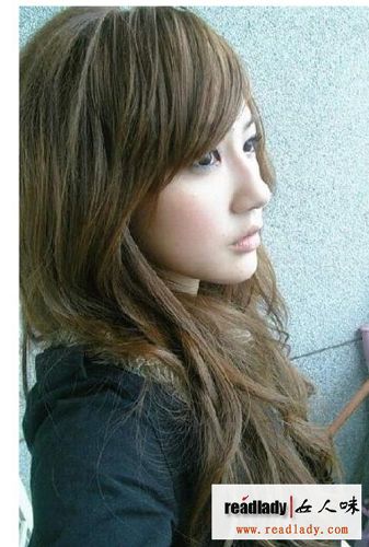 �������׵ĳ����ʺ�ʲô���� �����ʺϵķ���ͼƬ