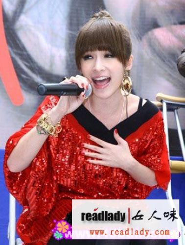 �������׵ĳ����ʺ�ʲô���� �����ʺϵķ���ͼƬ