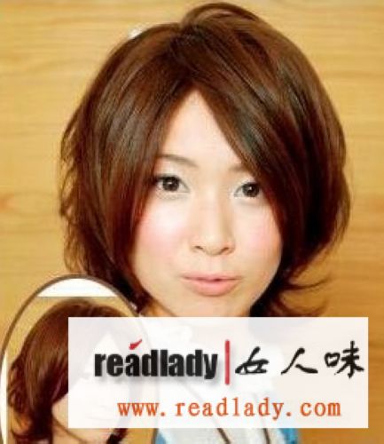 �������׵ĳ����ʺ�ʲô���� �����ʺϵķ���ͼƬ