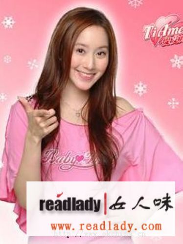 �������׵ĳ����ʺ�ʲô���� �����ʺϵķ���ͼƬ