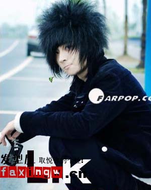 ������ըͷ����,������ըͷ