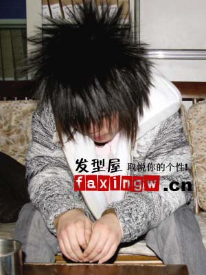 ������ըͷ����,������ըͷ