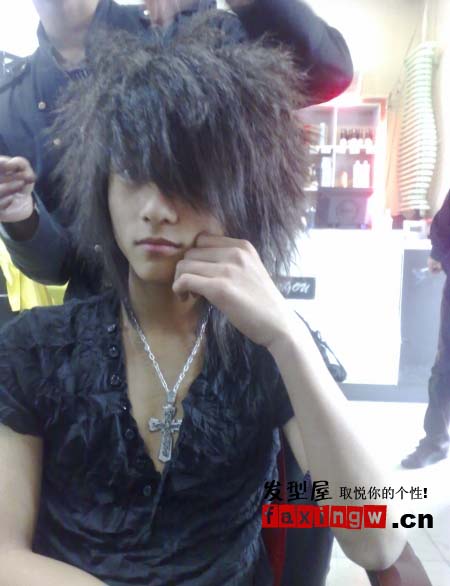 ������ըͷ����,������ըͷ