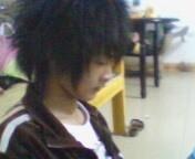 Ů����λ��Ч��ͼ ȫ��Ķ�λ�̷���ͼƬ