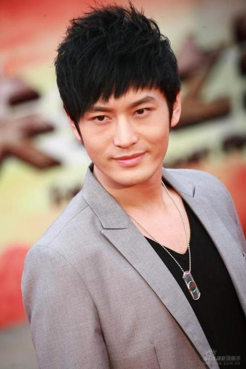 Ů����λ��Ч��ͼ ȫ��Ķ�λ�̷���ͼƬ