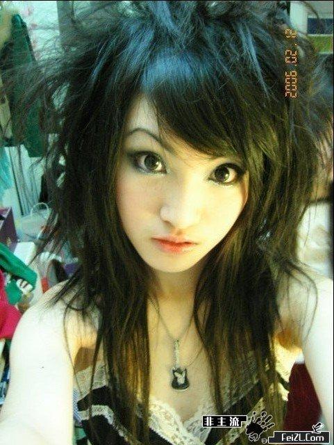 Ů����λ��Ч��ͼ ȫ��Ķ�λ�̷���ͼƬ