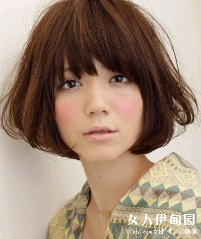 Ů����λ��Ч��ͼ ȫ��Ķ�λ�̷���ͼƬ