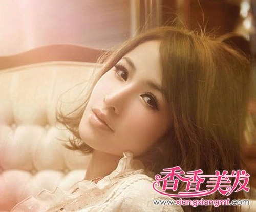 ���������͵���ɫ����Щ��