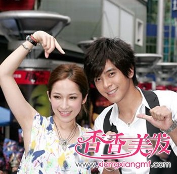 ���������͵���ɫ����Щ��