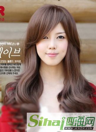 ����Ů����������ͼƬ