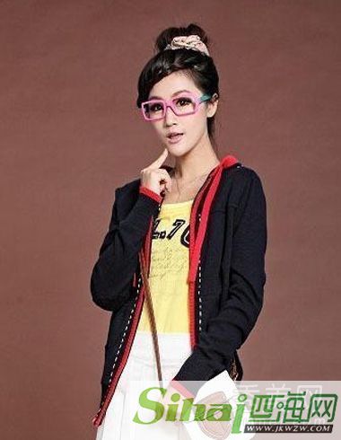 ����Ů����������ͼƬ