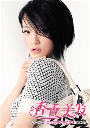 ͷ����������ô��,����������ͷ���������