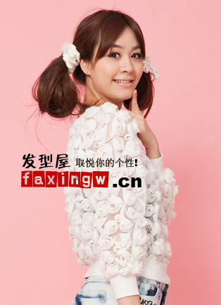 2012����ʲôѧ������,2012���ʺ�ѧ���ķ���