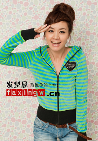 2012����ʲôѧ������,2012���ʺ�ѧ���ķ���